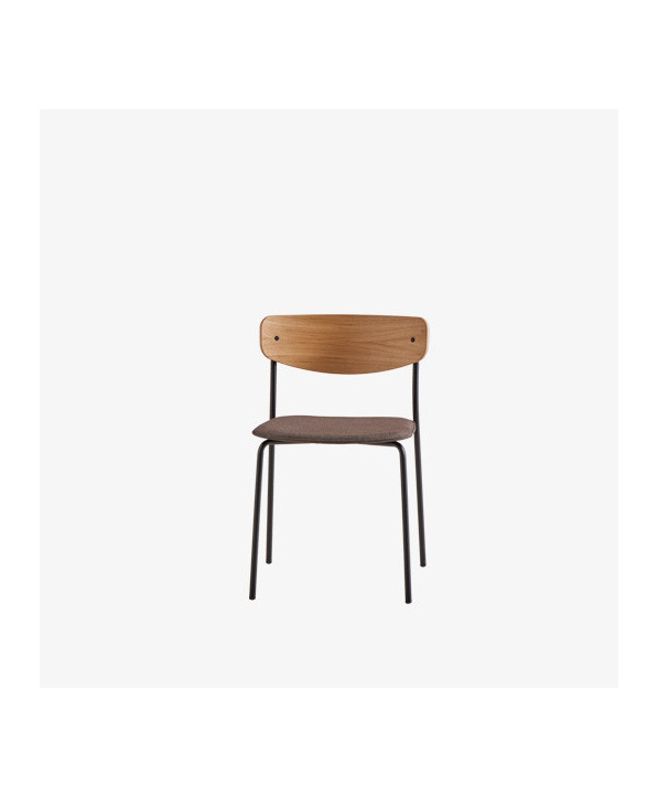 Chaises Lea