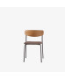Chaises Lea