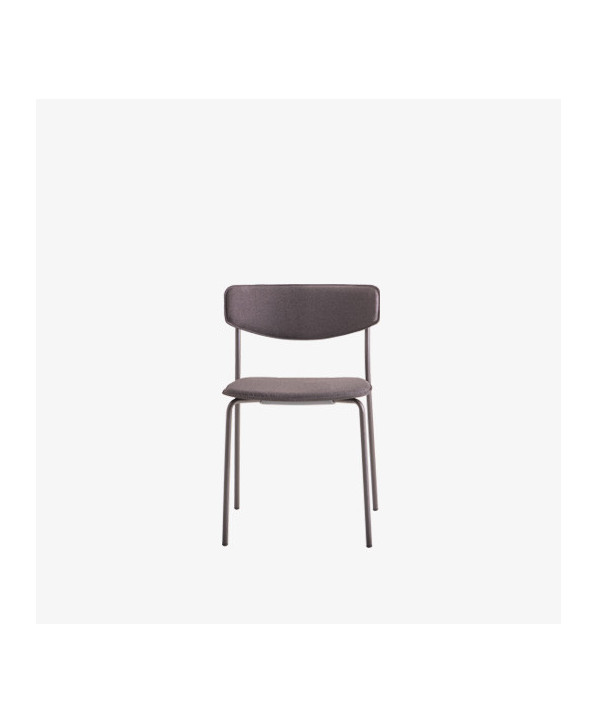 Chaises Lea