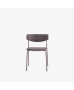 Chaises Lea