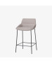 Tabouret Haute Dunas