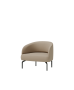 Fauteuil Kern