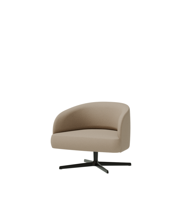 Fauteuil Kern