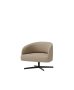 Fauteuil Kern
