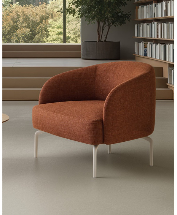 Fauteuil Kern