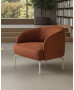 Fauteuil Kern