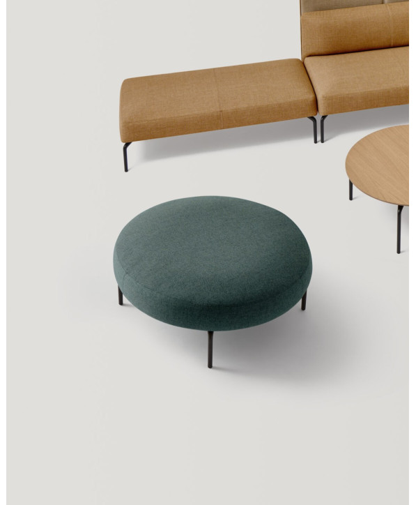 Pouf Kern