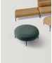 Pouf Kern