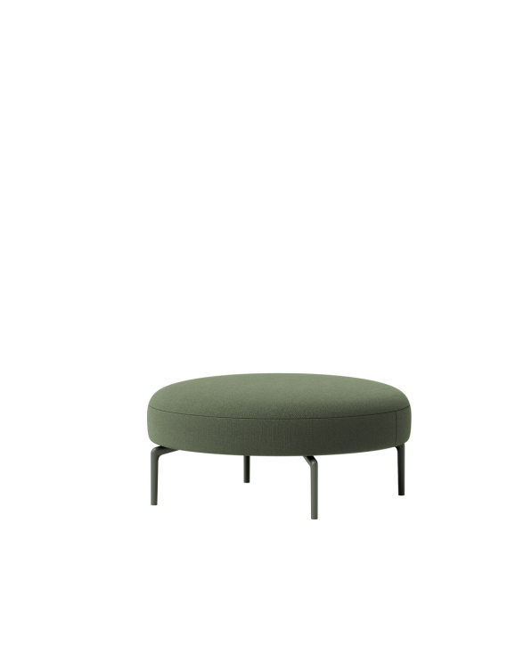 Pouf Kern