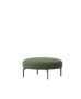 Pouf Kern