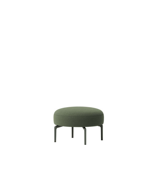 Pouf Kern