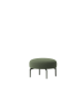 Pouf Kern