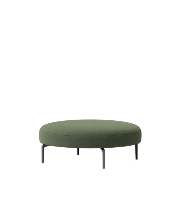 Pouf Kern