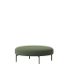 Pouf Kern