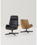 Fauteuil Rever