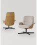 Fauteuil Rever