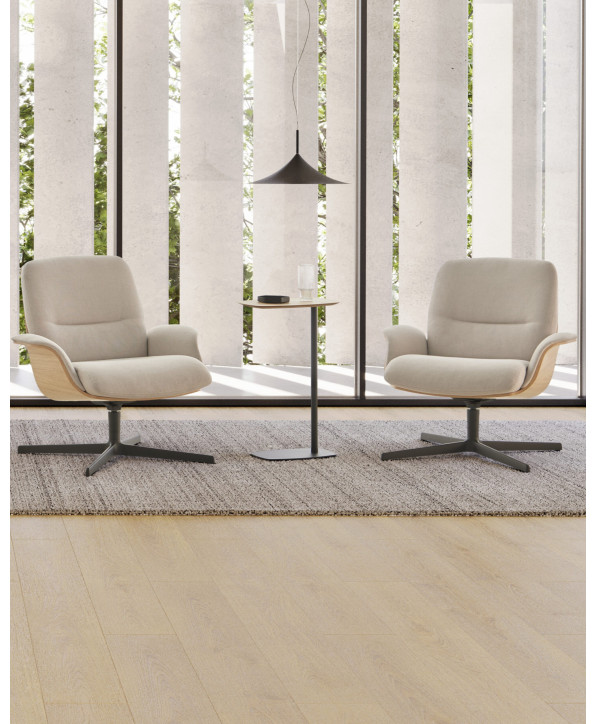 Fauteuil Rever