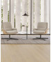 Fauteuil Rever