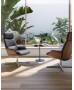 Fauteuil Rever