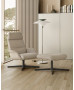 Fauteuil Rever