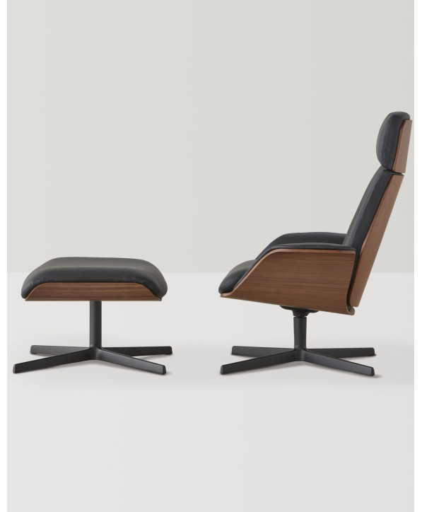 Fauteuil Rever