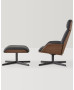 Fauteuil Rever