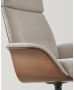 Fauteuil Rever