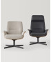 Fauteuil Rever