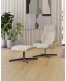 Fauteuil Rever