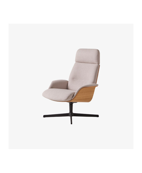 Fauteuil Rever
