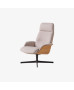 Fauteuil Rever