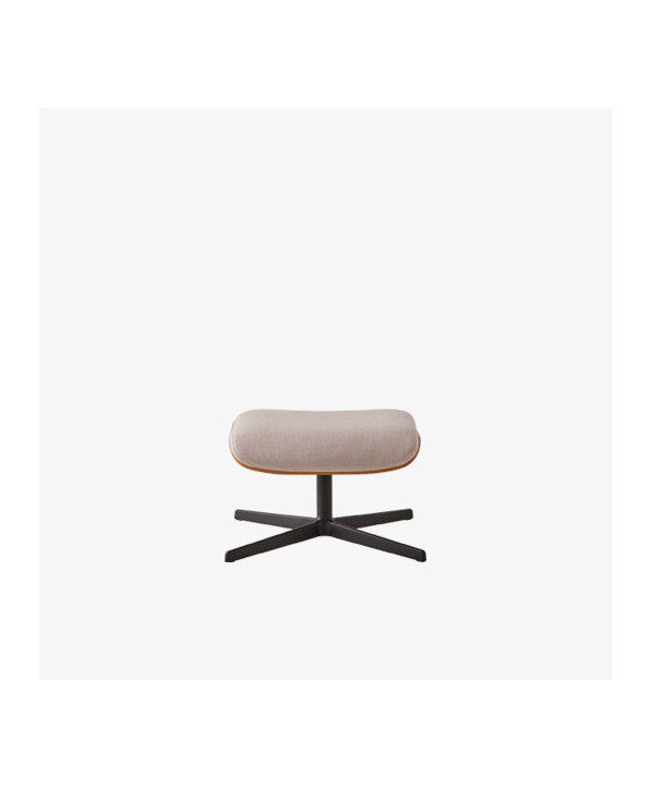 Fauteuil Rever