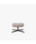Fauteuil Rever