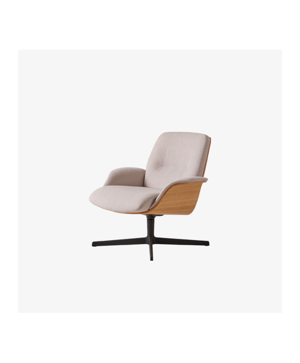 Fauteuil Rever