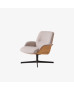 Fauteuil Rever