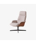 Fauteuil Rever