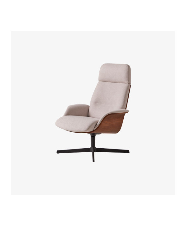 Fauteuil Rever