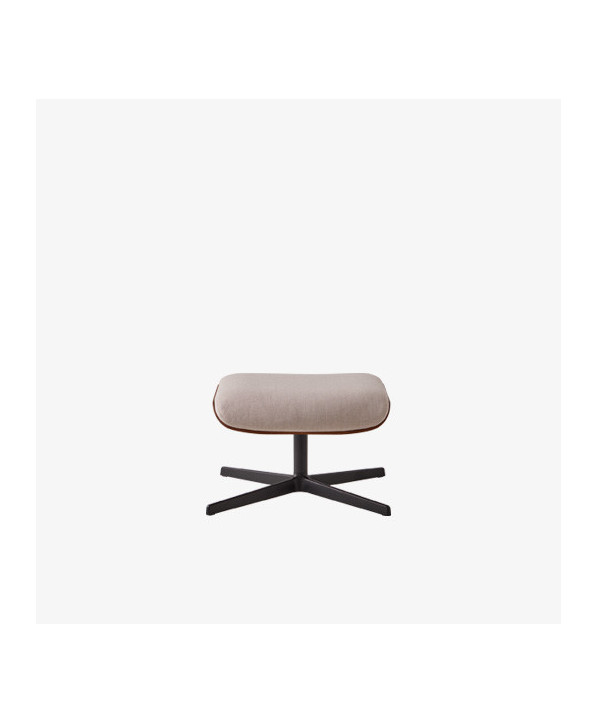 Fauteuil Rever