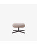 Fauteuil Rever