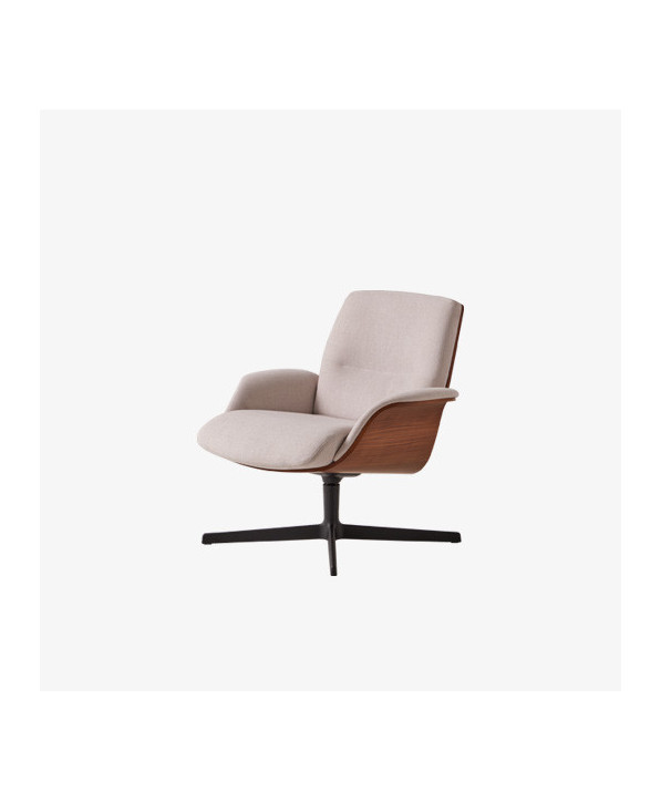 Fauteuil Rever