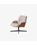 Fauteuil Rever