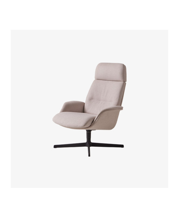 Fauteuil Rever