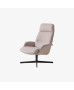 Fauteuil Rever