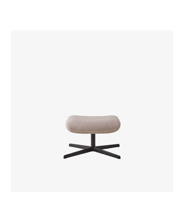 Fauteuil Rever
