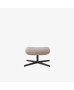 Fauteuil Rever