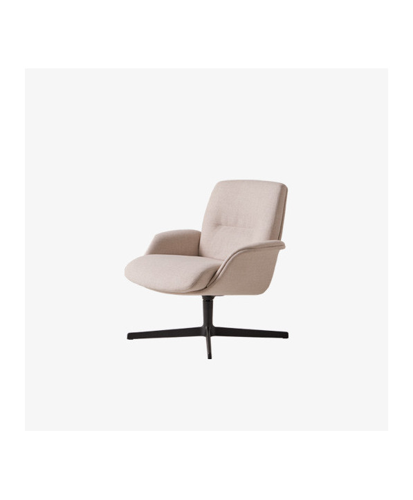 Fauteuil Rever