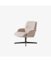 Fauteuil Rever