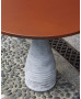 Table Porcin'off
