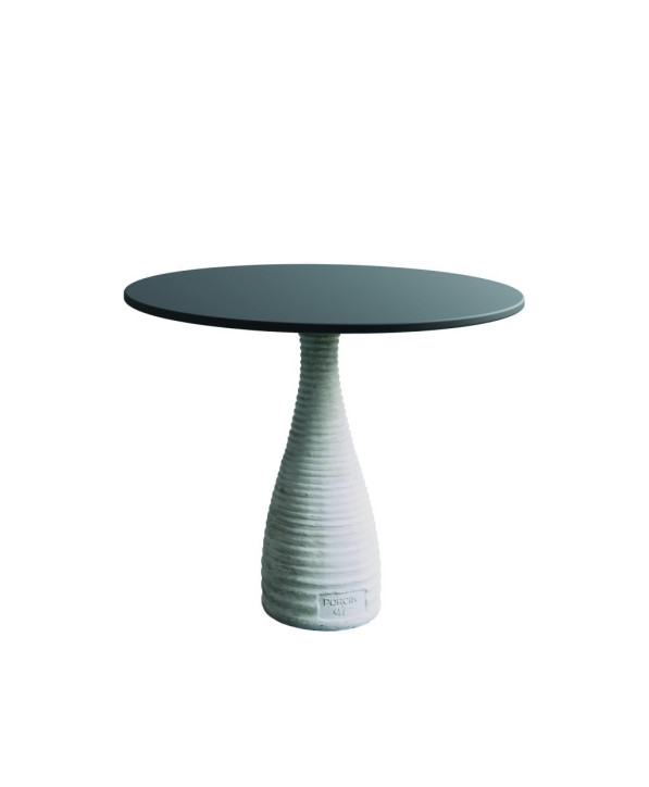 Table Porcin'off