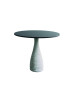 Table Porcin'off